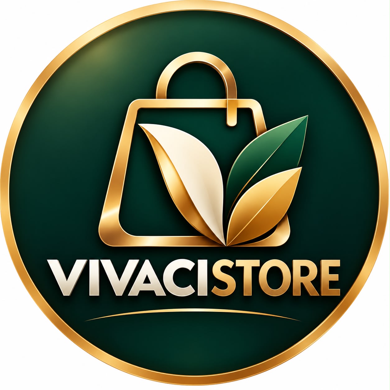 VIVACI STORE